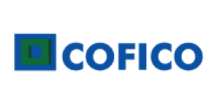 Cofico