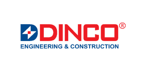 Dinco
