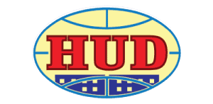 HUD
