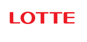 Lotte