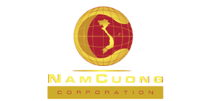 Nam Cường