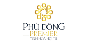 Phu Dong