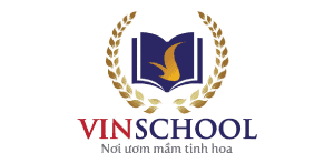 Vinschool