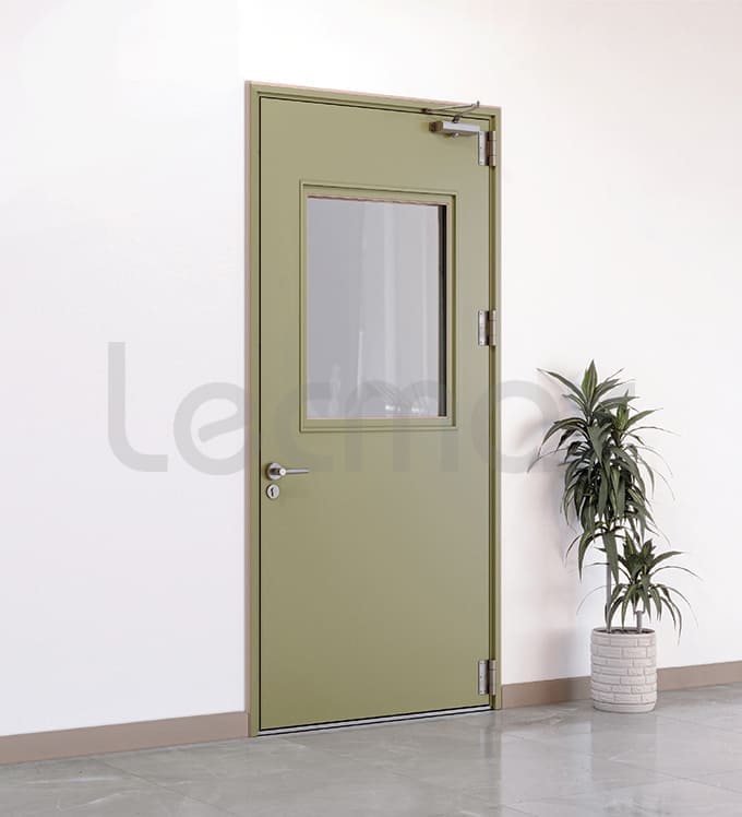 LECMAX - A1A10 - 113