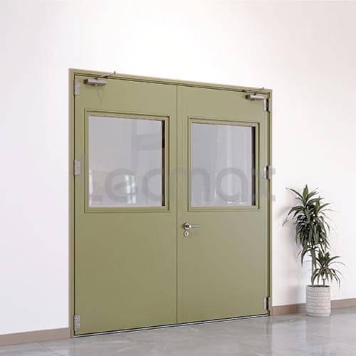 LECMAX - A2A10 - 113