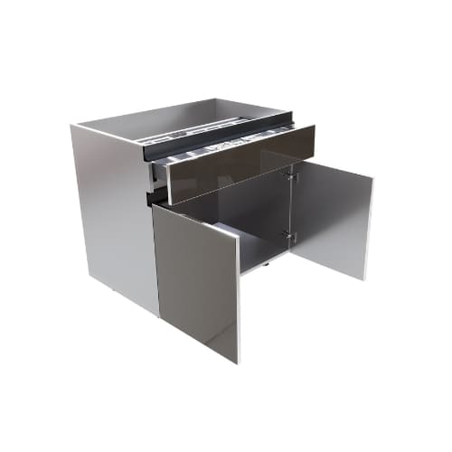 Drawer Cabinet NK1K