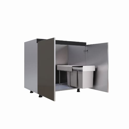 The Sink Cabinet CR2Q