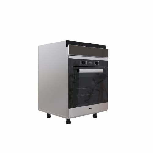 Oven Cabinet LN1A