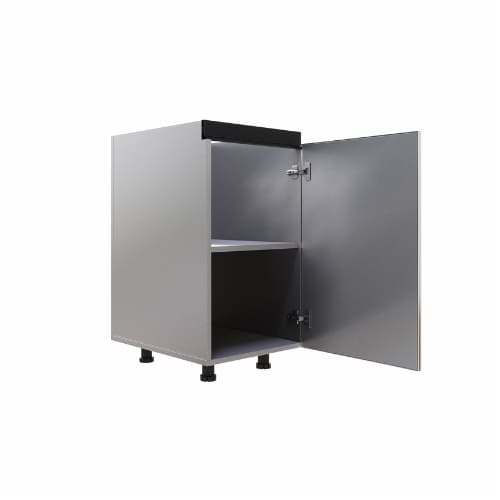Electrical Equipment Cabinet TB1Q