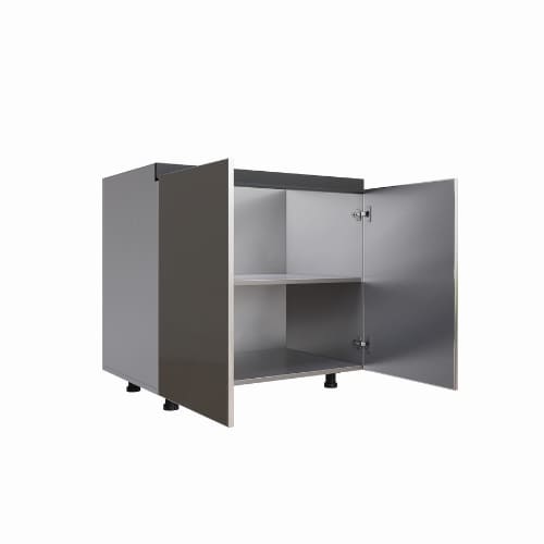 Electrical Equipment Cabinet TB2Q