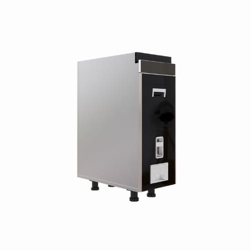 Rice Container Cabinet TG1A