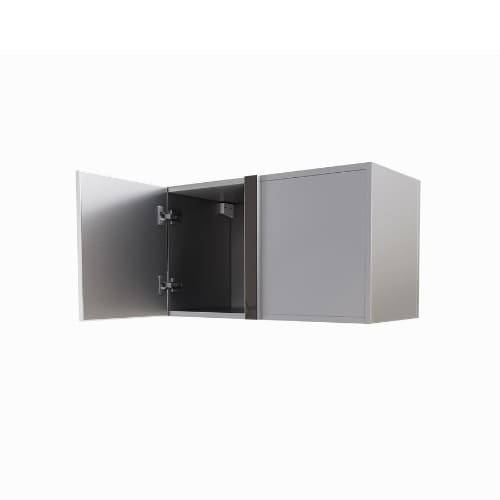Tủ sát trần STG1Q