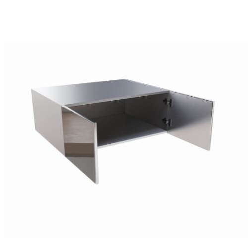 Dry Storage Cabinet KL2Q
