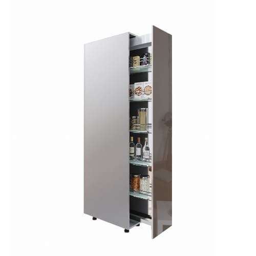 Dry Storage Cabinet KP1K