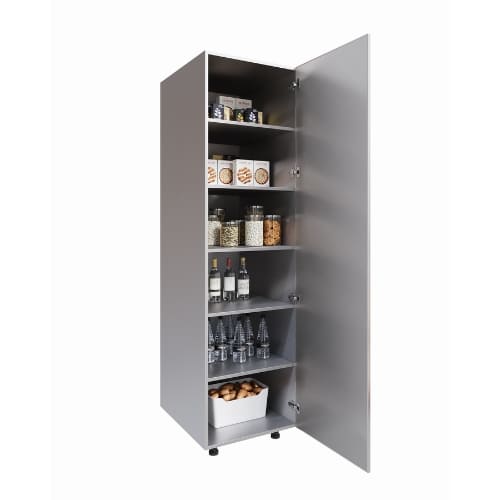 Dry Storage Cabinet KĐ1Q